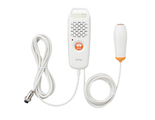 �n���h�`�q�@�i���艟�{�^���t�j�@BA-511A