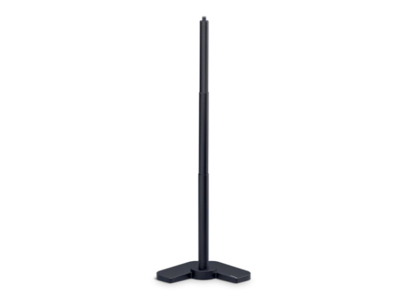 Jabra e[uX^h TableStand