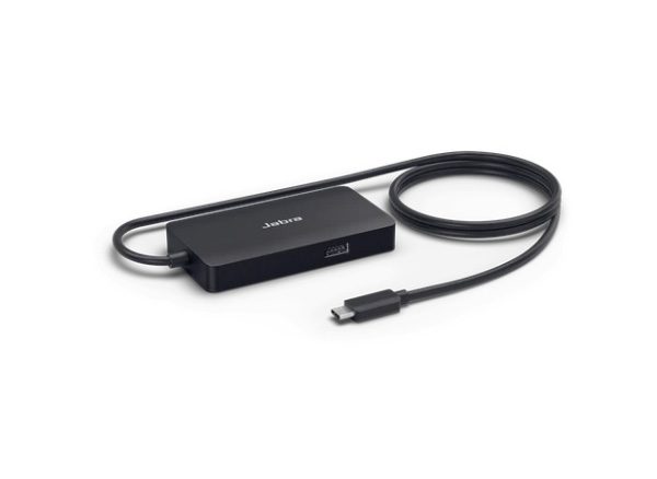 Jabra Panacast USB Hub