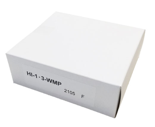 HI-A3UAHI-A2UpǊ|pi HI-1.3WMP Vi