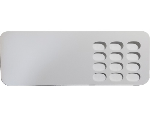 NS-200(W)PA NS-200p pl ij