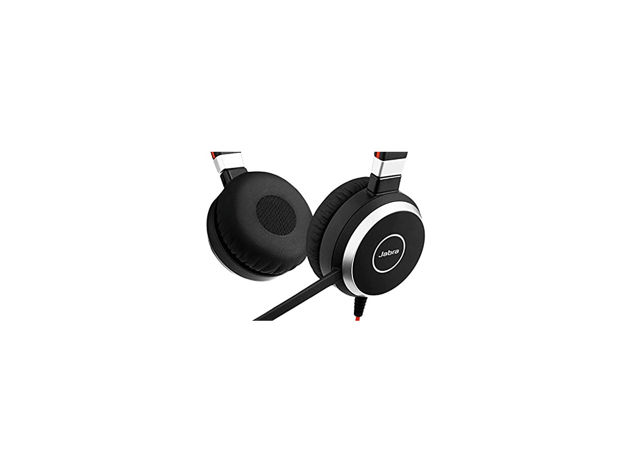 Jabra EVOLVE 40 UC STEREO