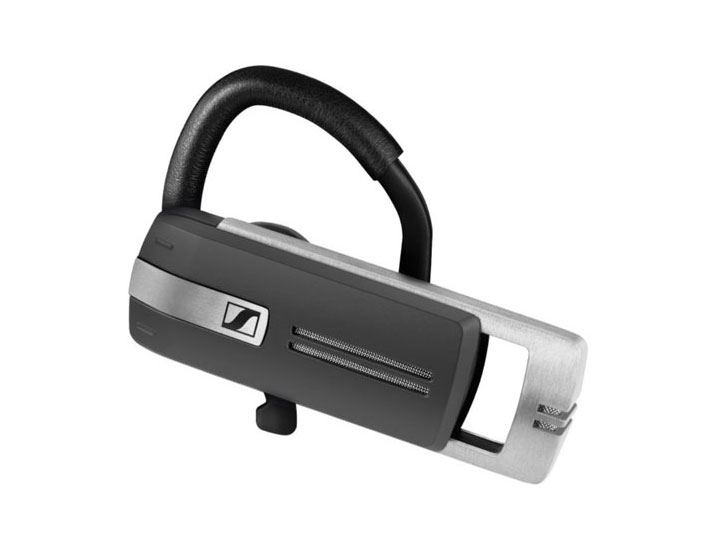 Presence Grey UCi1000660jЎBluetoothwbhZbgViiKi)