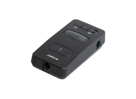 Jabra LINK 860 860-09 wbhZbgʒpAv