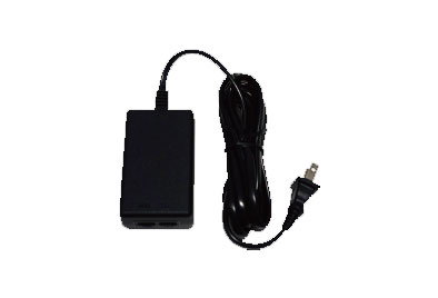 IP-TEL-ACA_v^-BiS)N2 Vi (^:IP-TEL-ACA_v^-BiS)N)