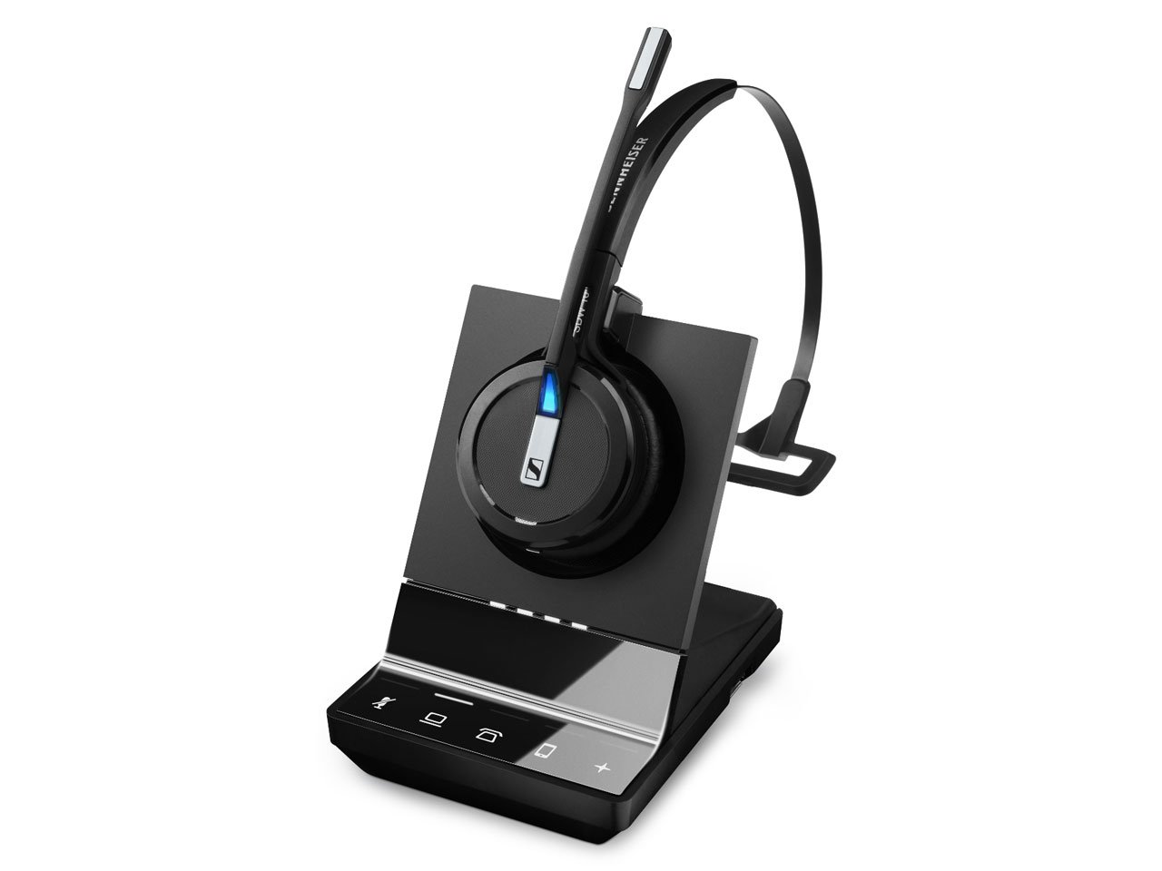 IMPACT SDW 5015-JP EPOS DECTwbhZbg Vi