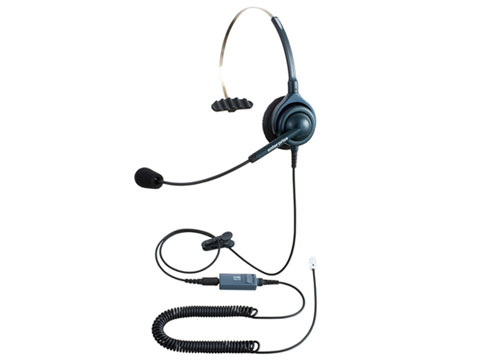 EN-H(BK)-VMC3 Ў^Cv wbhZbg ubN Vi