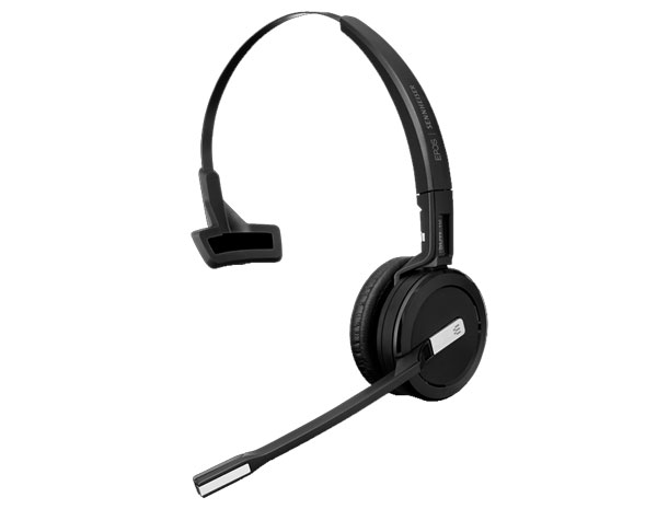 EPOS IMPACT SDW 10 HS ЎDECTCXwbhZbg 1000631EPOS | SENNHEISER̎ʐ^