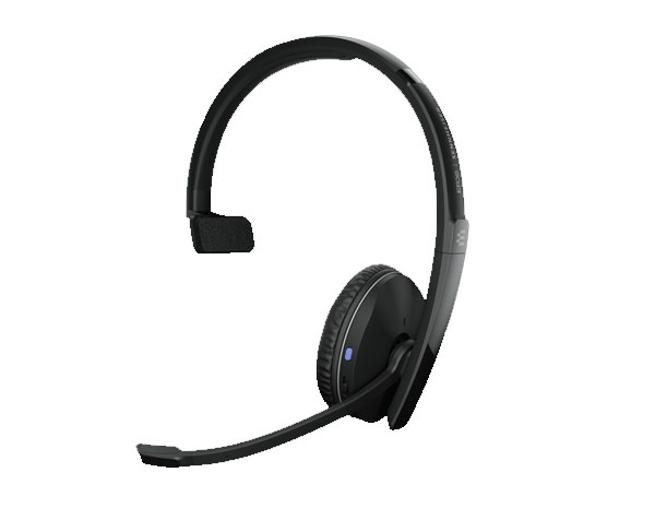 EPOS  ADAPT 230 1000881 ЎBluetoothwbhZbg  Vi