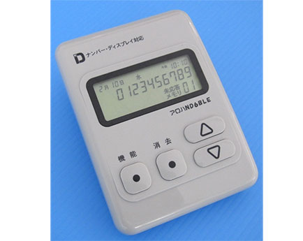 AnND6BLE Bluetoothڑ^CTI@ Vi