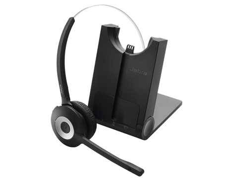 Jabra Pro 925 CXwbhZbg Vi