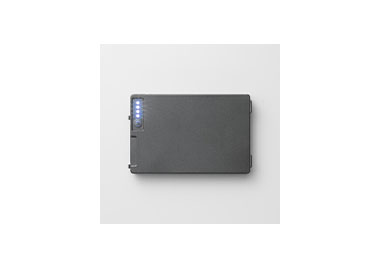 PC-LZWBBT01 LZ-WB10V[Yppobe  Vi