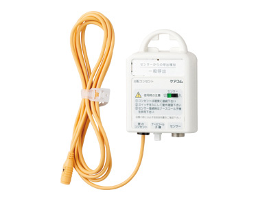 BB-301WZ-2P/W6P-NC Vi