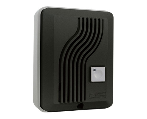 DDPH デジタルドアホン  新品