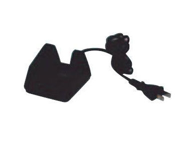 DC-PS8用 充電器 新品
