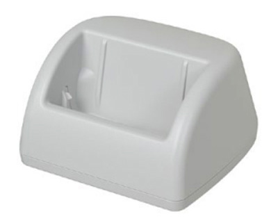 NQE-9530AJ ���z���_ �V�i