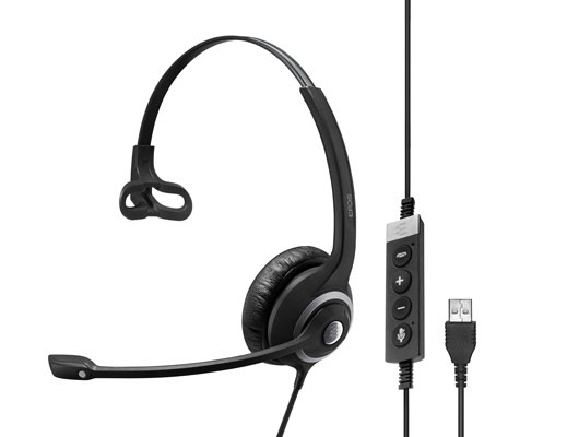 SC 230 USB MS II ЎUSBwbhZbg Vi