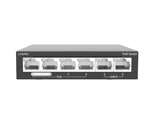 NSIE264 4|[gPoEnu Vi