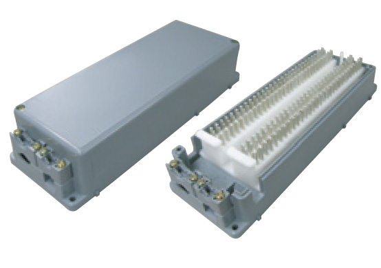 2C-603D dq{^dbp[q