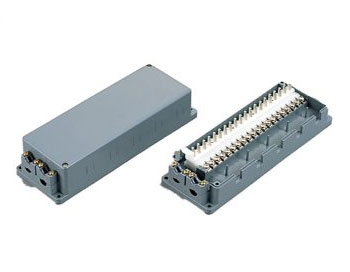 CS-205T dq{^dbp[q