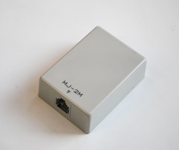 MJ-2M W[[[bg