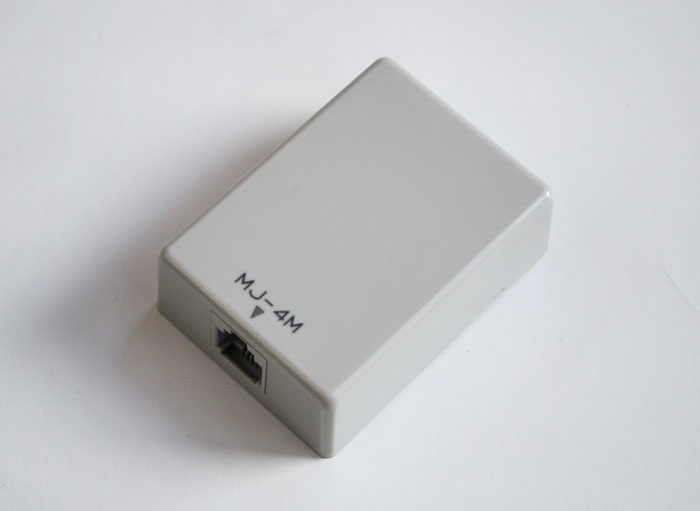 MJ-4M W[[[bg  Vi