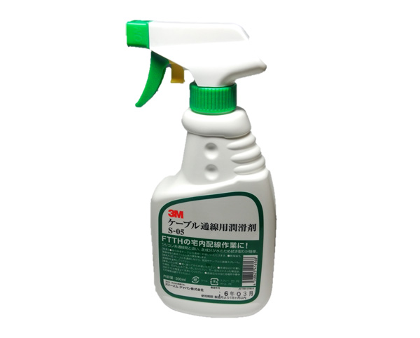 3M@S-05P[uʐp