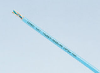 TSUNET-350E-RG 0.5-4P Cgu[ 300