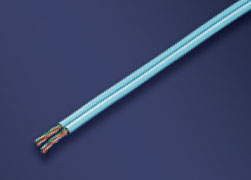 TSUNET-350E 0.5-fA44  Cgu[ 200m