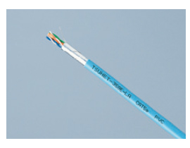 TSUNET-350E-LA 0.5-4P 300mײٰ