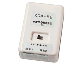 KG4-B2 ]@