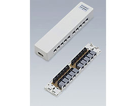 S440BM10N@@@