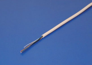 0.4×QP TIEJbh Jbh^PE 200m
