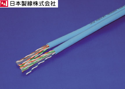 { 0.5-4P×2 NSEDT 200