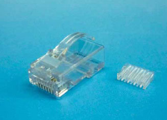 NSP524@LAN Cat5ep W[vO 