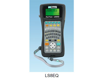 LS8EQ-KIT-ACS M]ި t PANDUIT