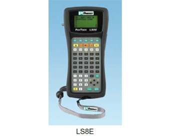 PANDUIT  LS8E-KIT-ACS@@M]ި t