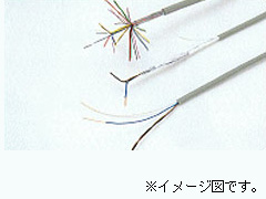 ETI 0.4×6P dq{^dbpP[u 