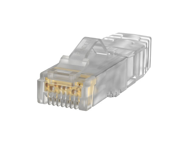 SP6X88-C CAT6AW[vO i:28600~