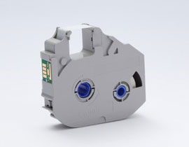 Lm RC-TU85W@5080C001  5 Vi