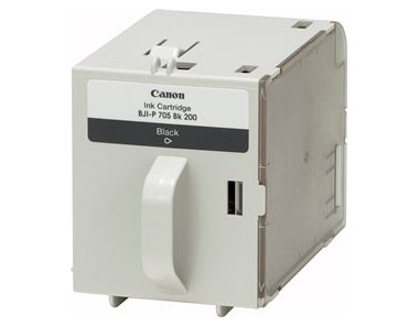 BJI-P705BK200 ubN i LX760/740/760RFpCN@