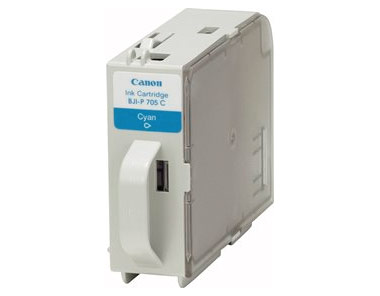 BJI  P705C VA LX760/740/760RFpCN  i