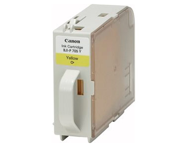 i:5130~BJI P705Y CG[i
