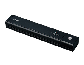 DR-P208II@imageFORMULA@9704B001