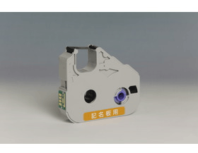 MK-RK40B Lp{ICJZbg()40M@3606B001
