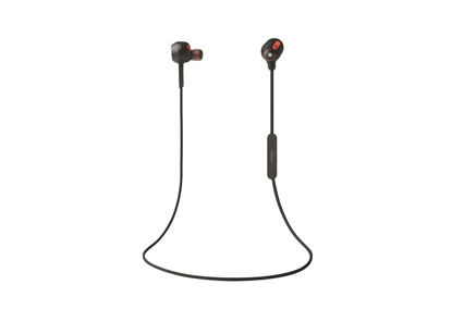 ʉi:Wu Jabra ROX WIRELESS BLACKJABRA̎ʐ^