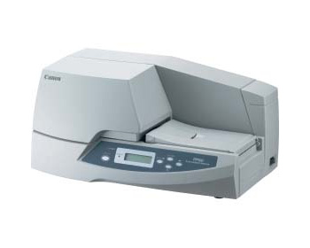 PP500 v[g&V[gv^[