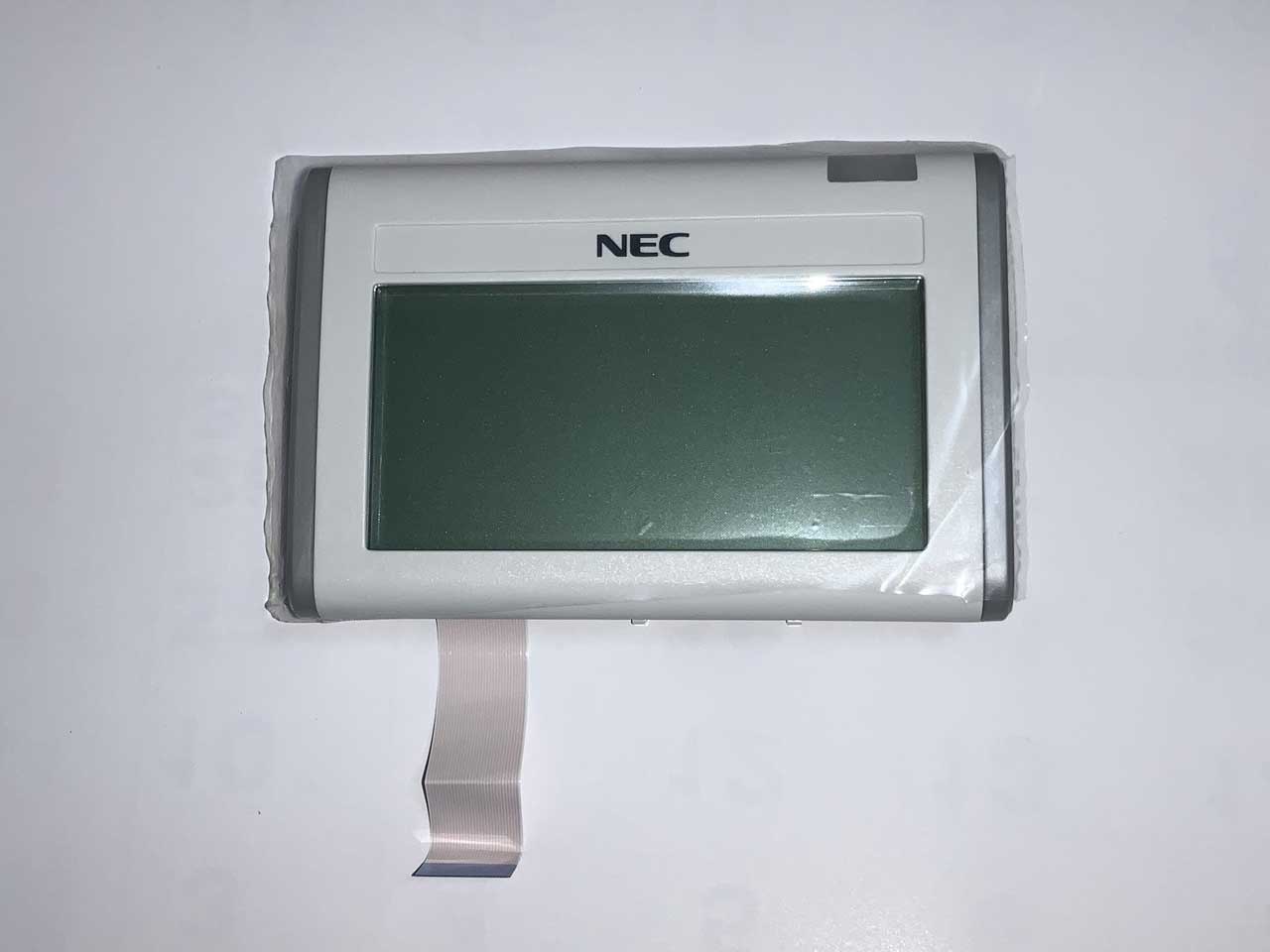 DT300�p�k�b�c���j�b�g�i���j ���i