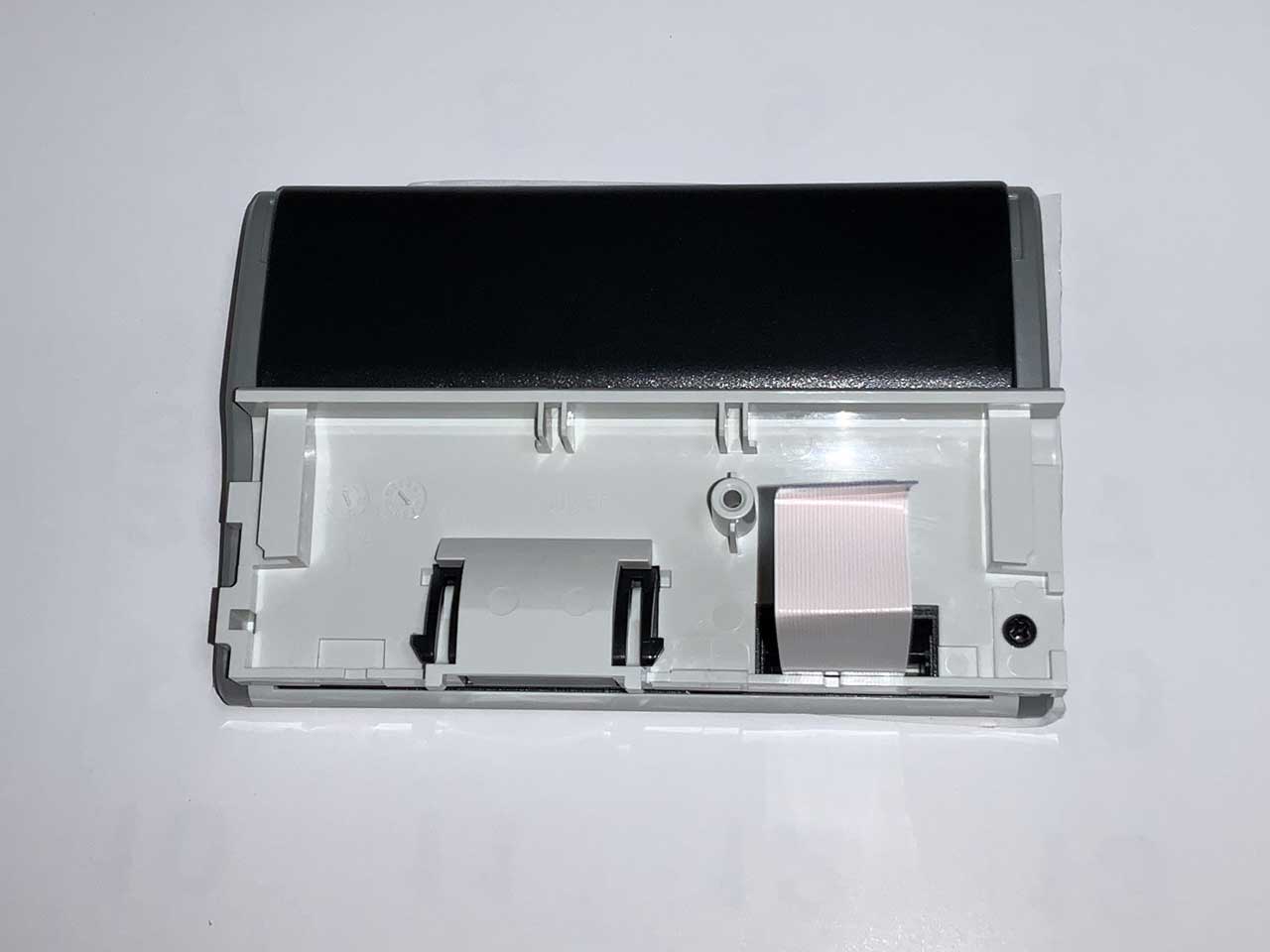 �C���[�W�E�ʐ^(2)