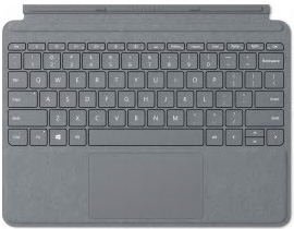 KCT-00119 Surface Go Signature ^CvJo[ (v`i) Vi